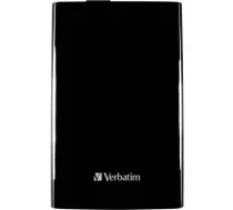 Verbatim Store n Go ДЂrД“jais HDD USB3.0 / 2TB | 53177 | 0023942531777 | 857472