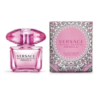 Versace damskie Bright Crystal Absolu EDP 30 ml | 8011003819423 | 8011003819423