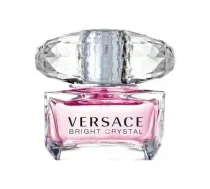 Versace Bright Crystal mini EDT 5 ml | VERS/Bright Crystal/EDT/5/W | 8011003993871