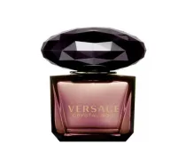Versace Crystal Noir EDT 5 ml | VERS/Crystal Noir/EDT/5/W | 8018365071032