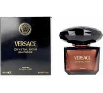 Versace Crystal Noir Parfum PP y 90 ml | W2S-S05124568 | 8011003891061