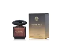Versace Crystal Noir EDT 30 ml | 6171162 | 8018365071162