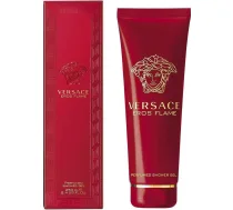 Versace Do Eros Flame SG 250ml | 8011003845408 | 8011003845408