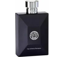 Versace Do Pour Homme 250ml | 53811 | 8011003996018