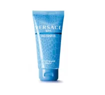 Versace Man Eau Fraiche Balsam po goleniu 75ml | 8018365500051 | 8018365500051