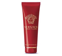 Versace Do Eros Flame SG 250ml | 8011003845408 | 8011003845408