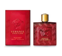 Versace męskie Eros Flame EDP 50 ml | 8011003845347 | 8011003845347
