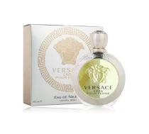 Versace damskie Eros Pour Femme EDT 100 ml | 8011003827343 | 8011003827343
