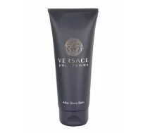 Versace do Pour Homme M 100ml | 8011003995981 | 8011003995981