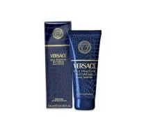 Versace VERSACE Man Eau Fraiche Extreme AFTER SHAVE BALM 100ml | 8011003903733 | 8011003903733