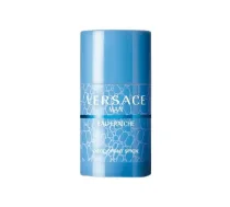 Versace Man Eau Fraiche 75ml | 8011003816729 | 8018365500174