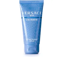 Versace Man Eau Fraiche Balsam po goleniu 75ml | 8018365500051 | 8018365500051