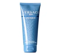 Versace Do Man Eau Fraiche M | 8018365500082 | 8011003802869