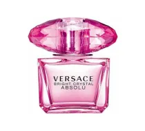 Versace damskie Bright Crystal Absolu EDP 30 ml | 8011003819423 | 8011003819423