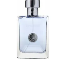 Versace męskie Pour Homme EDT 200 ml | 8011003801619 | 8011003801619