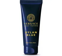 Versace Pour Homme Dylan Blue balsam po goleniu 100ml | 8011003826513 | 8011003826513