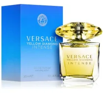 Versace Yellow Diamond Intense SmarЕѕas EDP 30 ml | 8011003823079 | 8011003823079