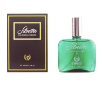 Victor Silvestre Smaržas EDC 100ml | 8420229962170 | 8420229962170