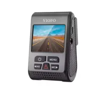 VIOFO A119-G V3 dashcam Black | A119-G V3 | 6972147070502 | EIAVIFREJ0002