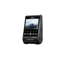 Viofo A229 Pro 2CH Videoreģistrators GPS | A229 PRO 2CH-G | 6972147073299