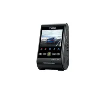 VIOFO A229 Pro 3CH-G GPS - Video recorder | A229 PRO 3CH-G | 6972147073305 | EIAVIFREJ0018