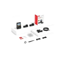VIOFO A229 ULTRA 3CH-G GPS video recorder | A229 ULTRA 3CH-G GPS | 6972147075194 | EIAVIFREJ0030