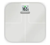 łazienkowa Garmin Index S2 | 891171702 | 753759367046