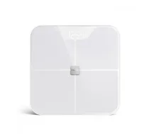 łazienkowa iHealth FIT HS2S | IH-HS2S | 0856362005135