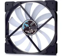Fractal Design Venturi HF-14 (FD-FAN-VENT-HF14-WT) | FD-FAN-VENT-HF14-WT | 7340172700197