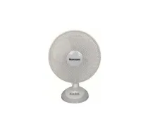 Ravanson WT-1023 | WT1023 | 5908293511263