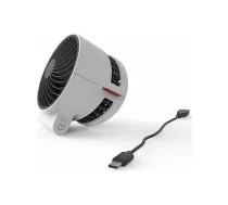 USB Boneco Stołowy F50 (11895) | 11895 | 7611408016741