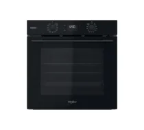 Whirlpool OMSK58RU1SB | 231086202 | 8003437939501