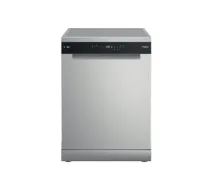 Whirlpool W7F HP43 X trauku mazg. mašīna | W7F HP43 X | 8003437640513 | 84221100