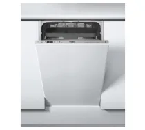 WHIRLPOOL WSIC 3M27 C | 251090011 | 8003437232954