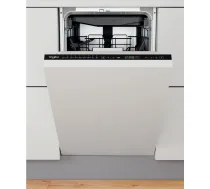 WHIRLPOOL WSIP 4O33 PFE | WSIP4O33PFE | 8003437234354