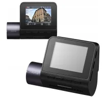Wideorejestrator 70mai Wideorejestrator Dash Cam A410 | 6971669784614 | 6971669784614