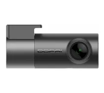 Wideorejestrator DDPai MINI Pro 2K | MINI Pro 2K | 6934915206834