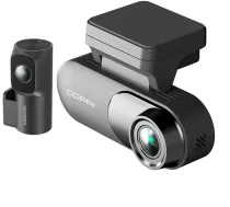 Wideorejestrator DDPai N3 Pro 2026 | N3 Pro 2026 | 6934915205677