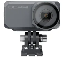 Wideorejestrator DDPai Ranger M1 | Ranger M1 | 6934915204571