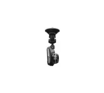 Wideorejestrator Denver Kamera owa CCT-1230 | CCT-1230 | 5706751064463