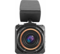 Wideorejestrator Navitel R650 NV | R650 NV | 8594181741583