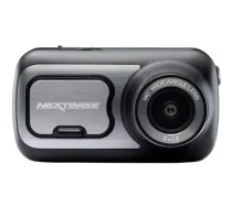 Wideorejestrator Nextbase 422GW | NBDVR422GW | 5060384255682