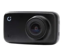 Wideorejestrator Prido i7 Pro Wifi | 5907632980036 | 5907632980036