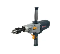Rebir IE-1205ER 1300W | IE1205ERA | 4750600440008