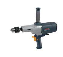 Rebir IE-1305A 1300W | IE1305A | 4750600439002