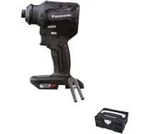 - Panasonic EY1DD2XT32 18 V | PAEY1DD2XT32 | 5025232951796