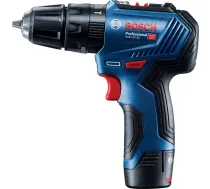 - Bosch GSB 12V-30 12 V (06019G9102) | 06019G9102 | 3165140959117