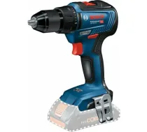 - Bosch GSB 18V-55 18 V (06019H5303) | 06019H5303 | 405995250940