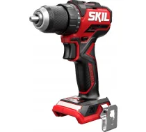 - Skil 3075CA 20 V | CD1E3075CA | 4894863200112
