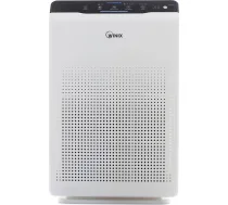 Winix Air purifier ZERO | 8809490581332 | HDWNXOCZERO0000